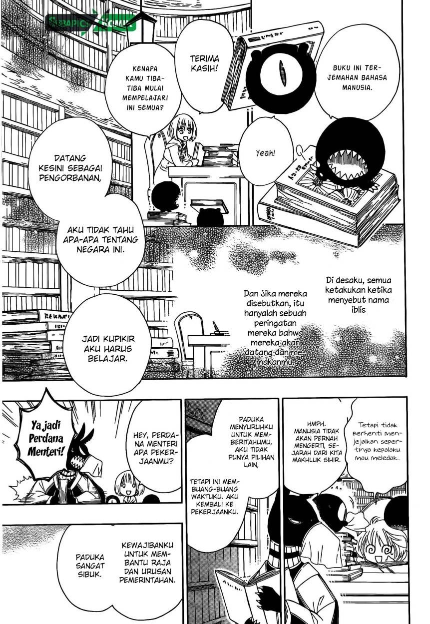 Chapter 3 - halaman 7