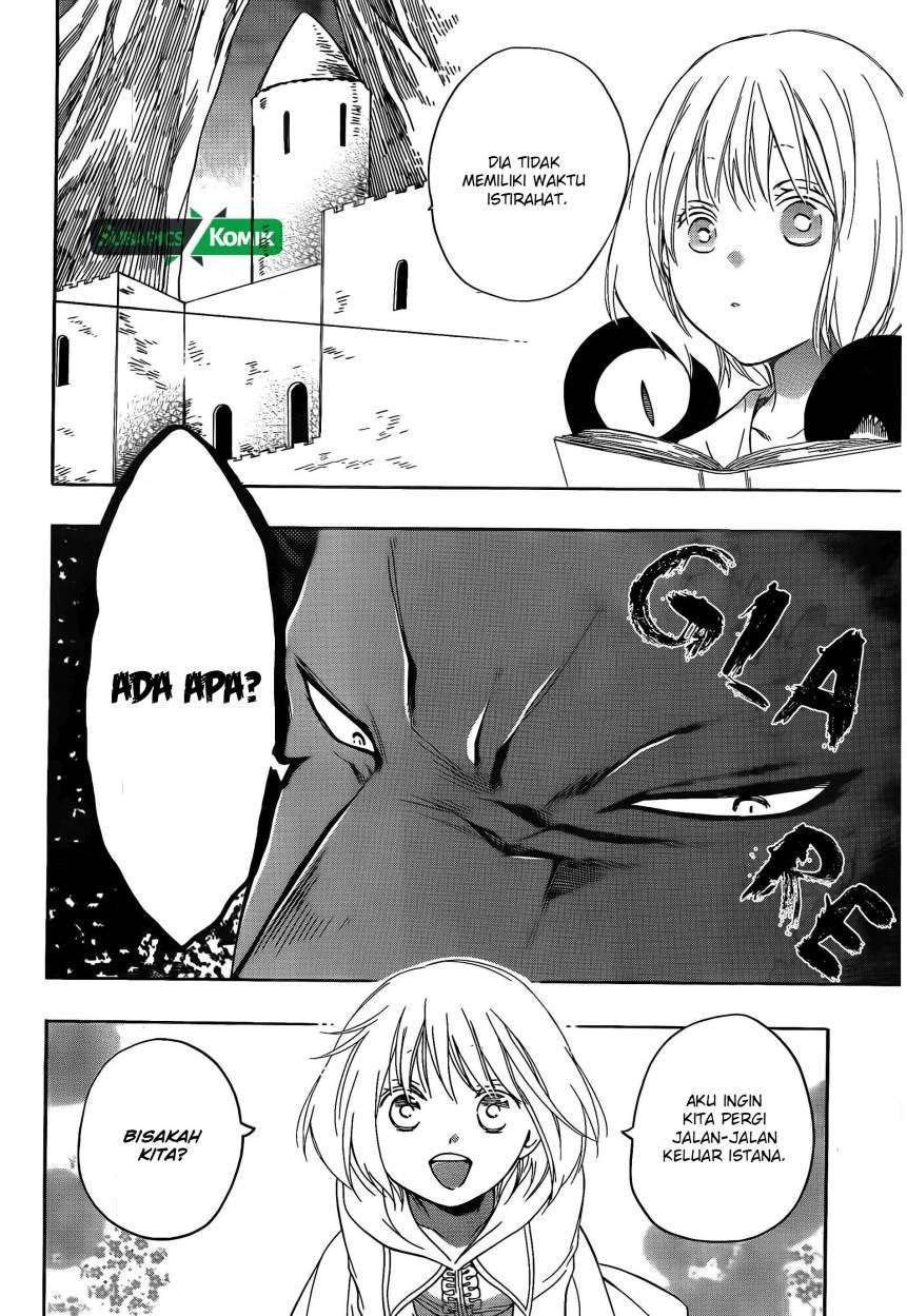 Chapter 3 - halaman 8