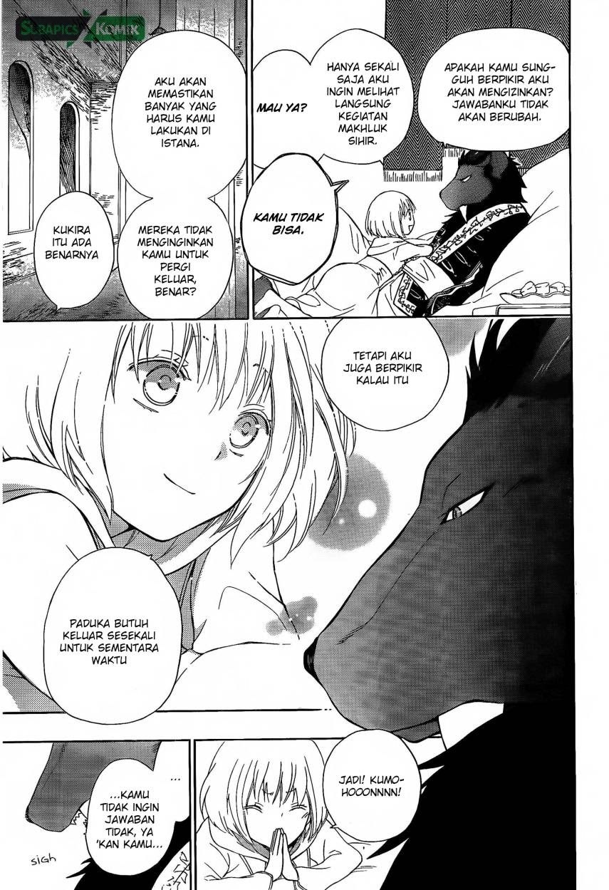 Chapter 3 - halaman 9