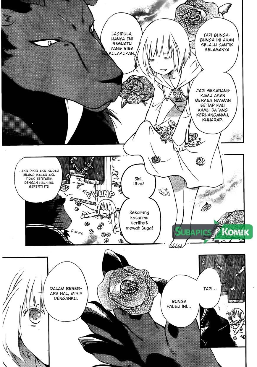 Chapter 2 - halaman 14