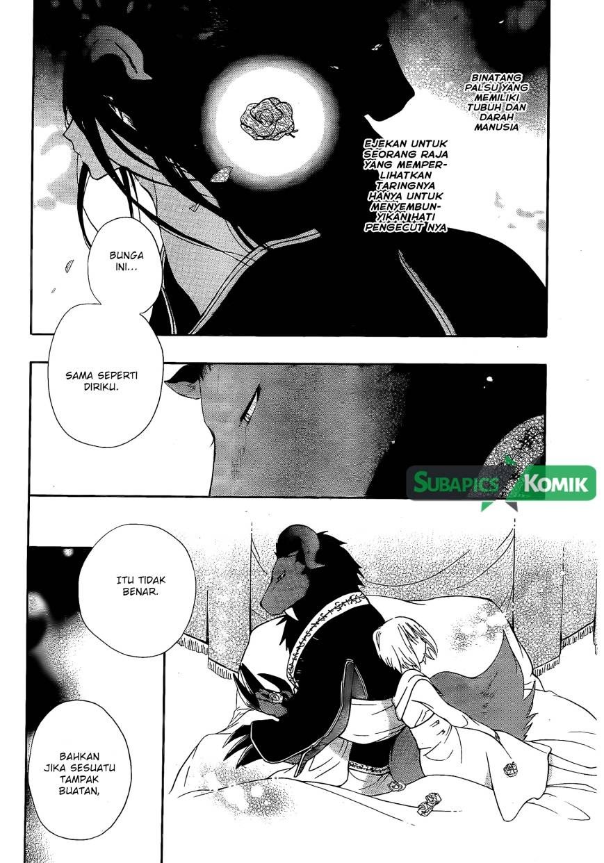 Chapter 2 - halaman 15