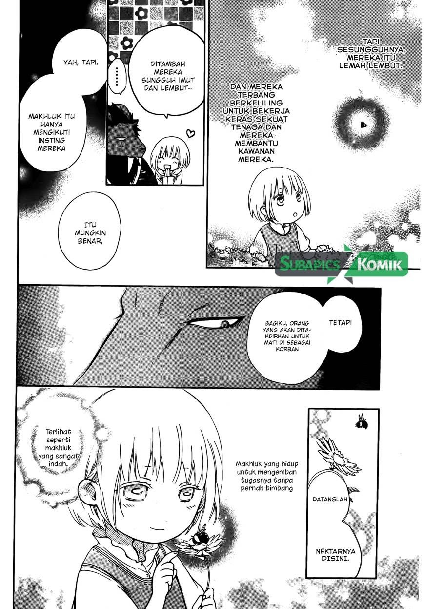 Chapter 2 - halaman 16