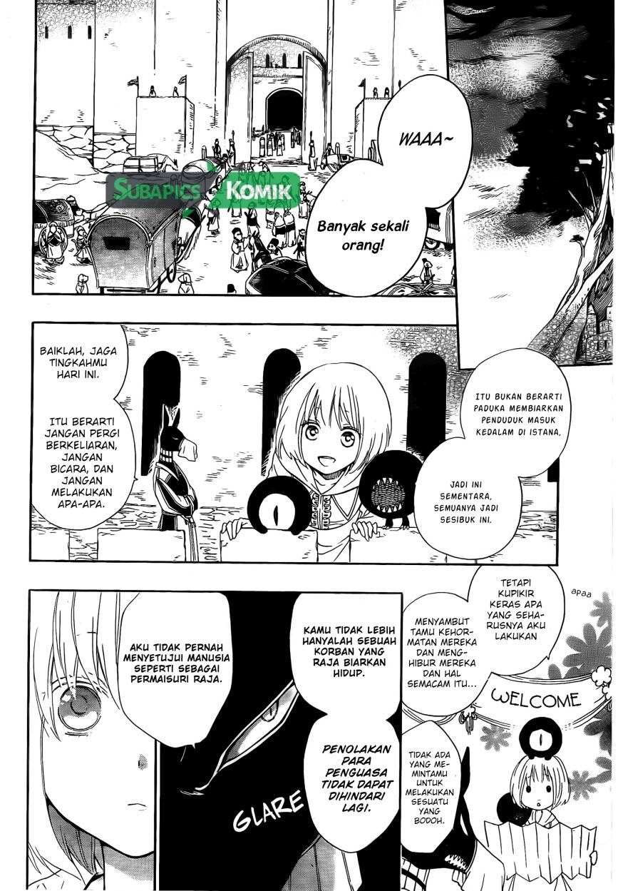 Chapter 2 - halaman 18