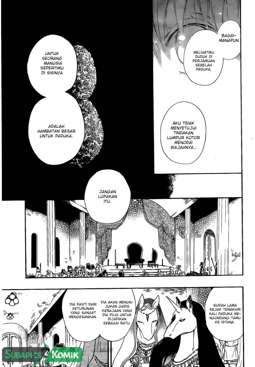 Chapter 2 - halaman 19