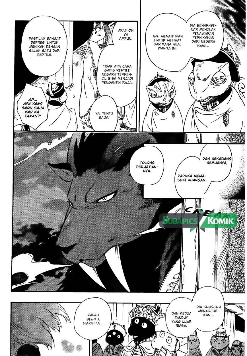Chapter 2 - halaman 20