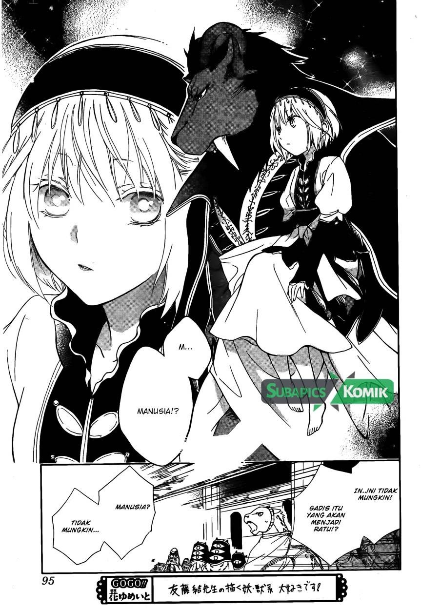 Chapter 2 - halaman 21