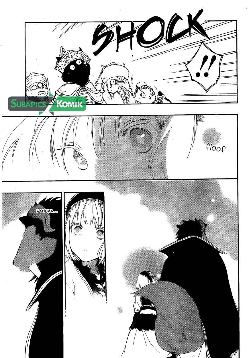 Chapter 2 - halaman 22