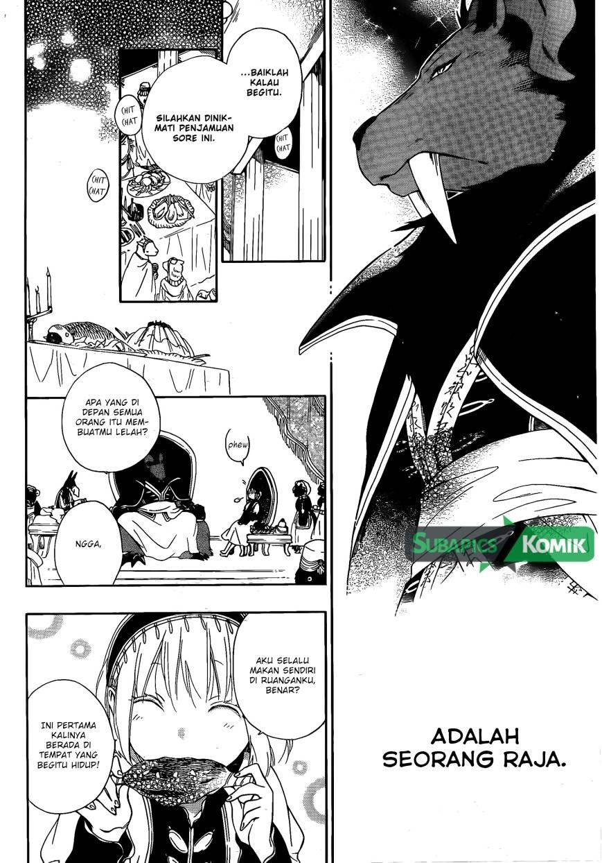 Chapter 2 - halaman 25