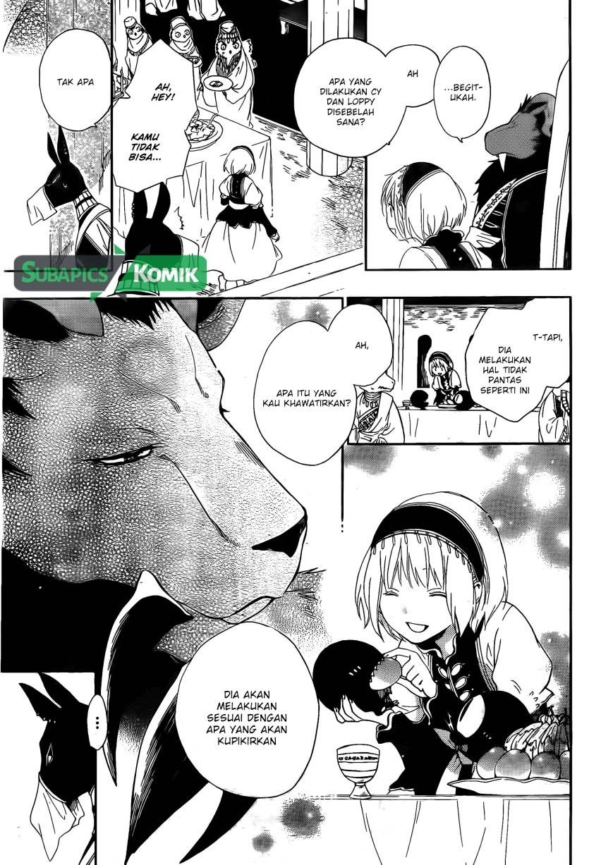 Chapter 2 - halaman 26