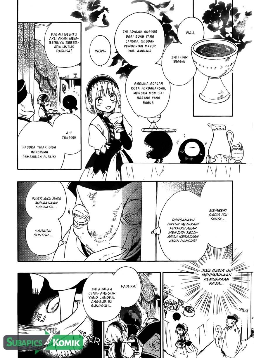 Chapter 2 - halaman 27