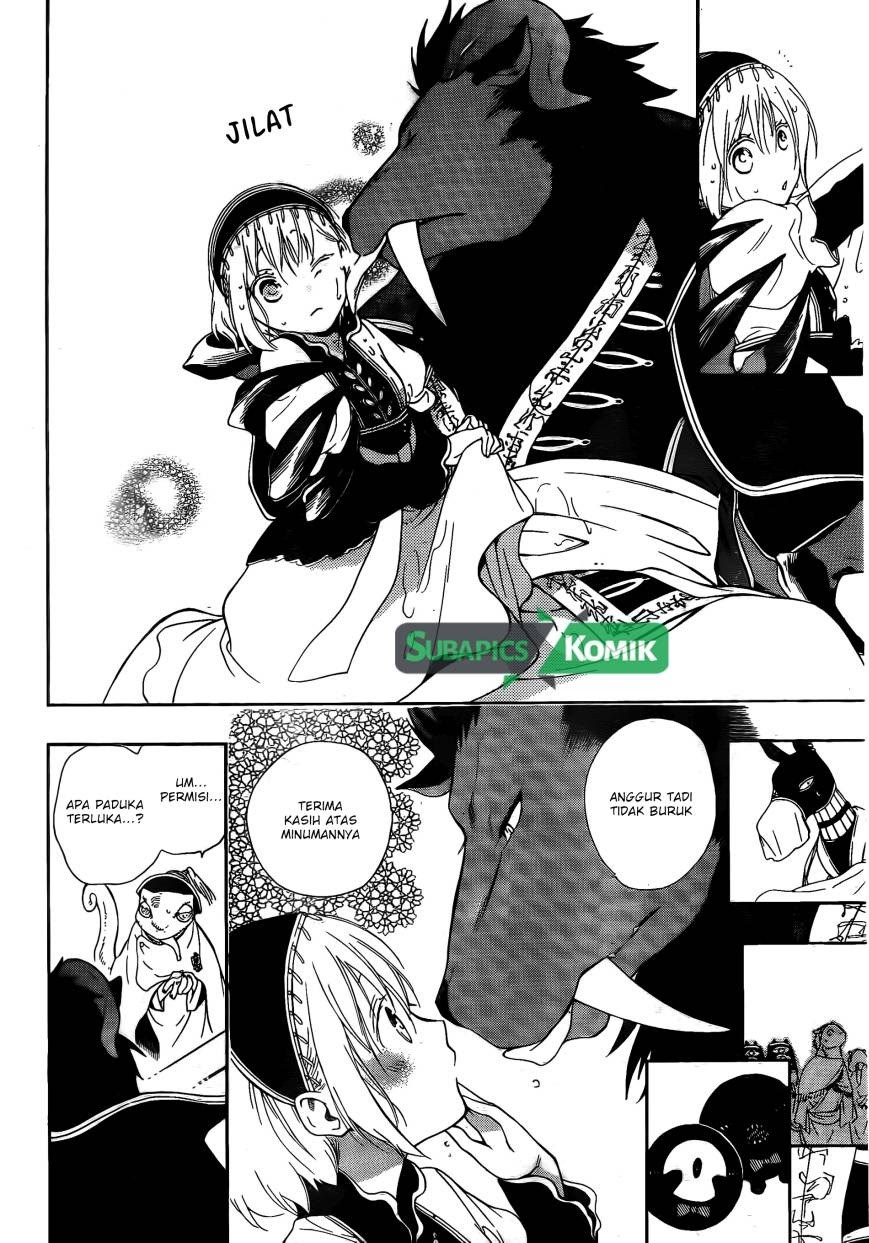 Chapter 2 - halaman 29