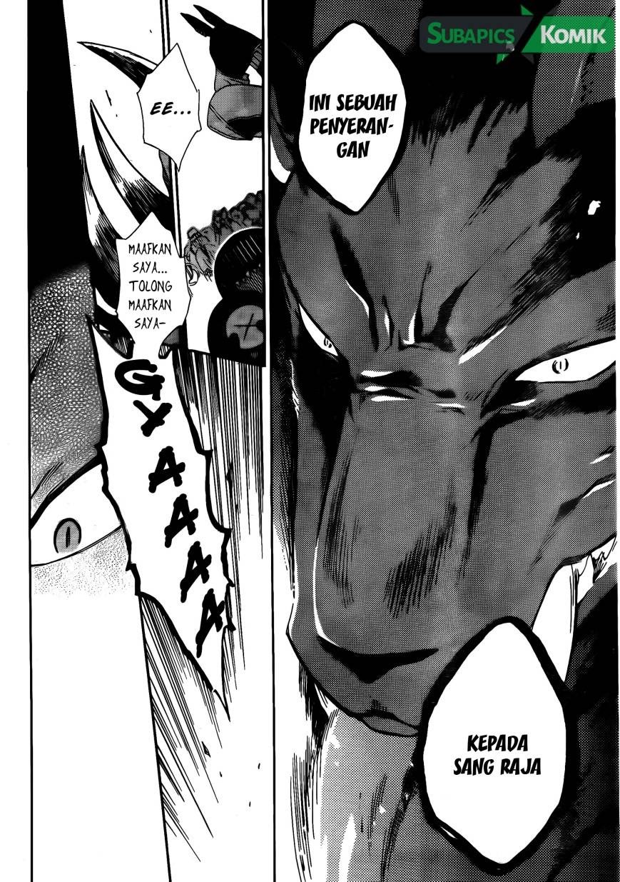 Chapter 2 - halaman 31