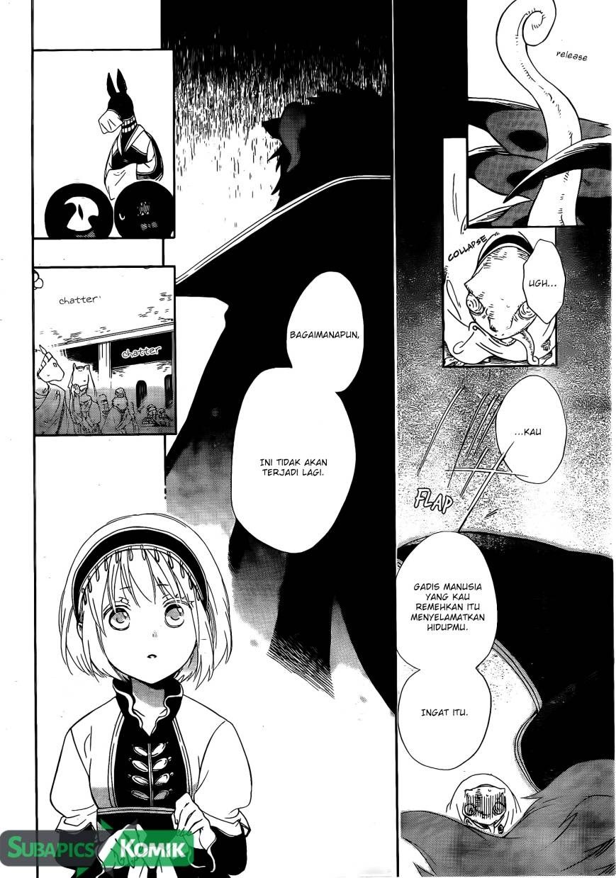 Chapter 2 - halaman 33