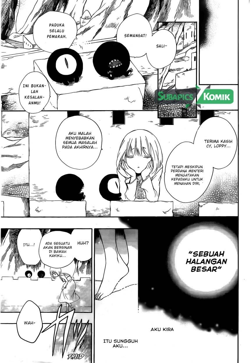 Chapter 2 - halaman 34