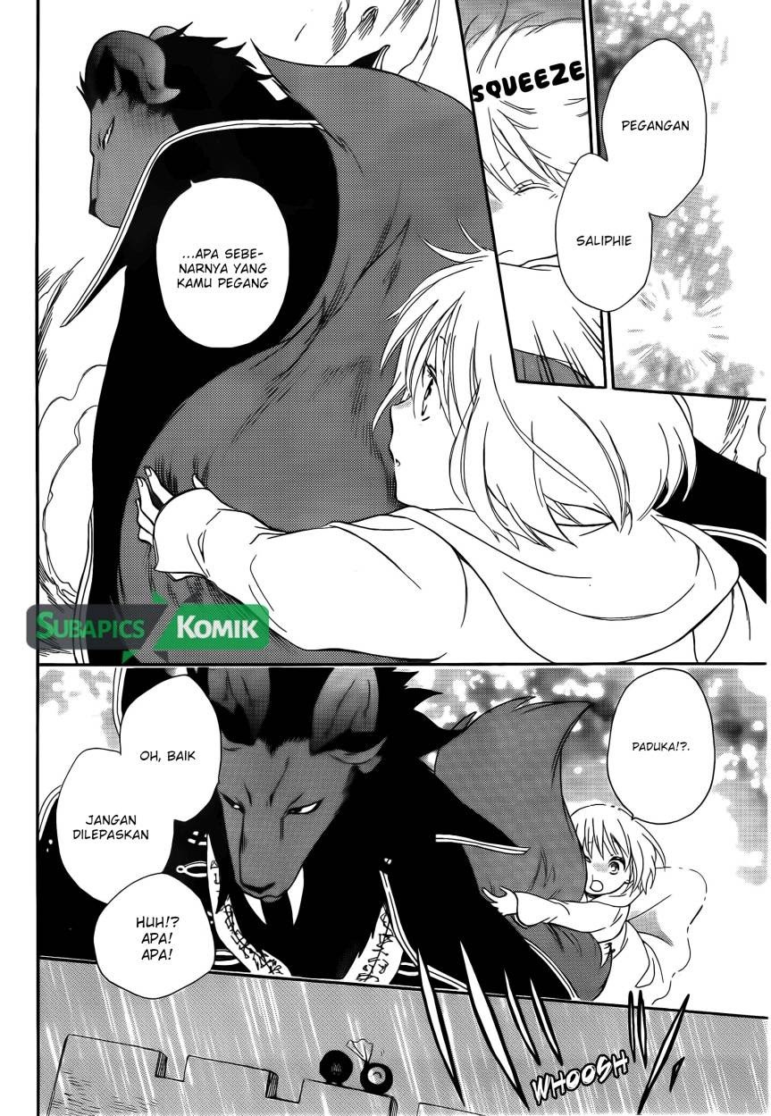 Chapter 2 - halaman 35