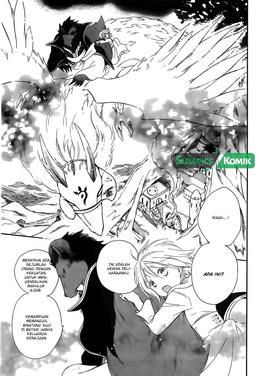 Chapter 2 - halaman 36