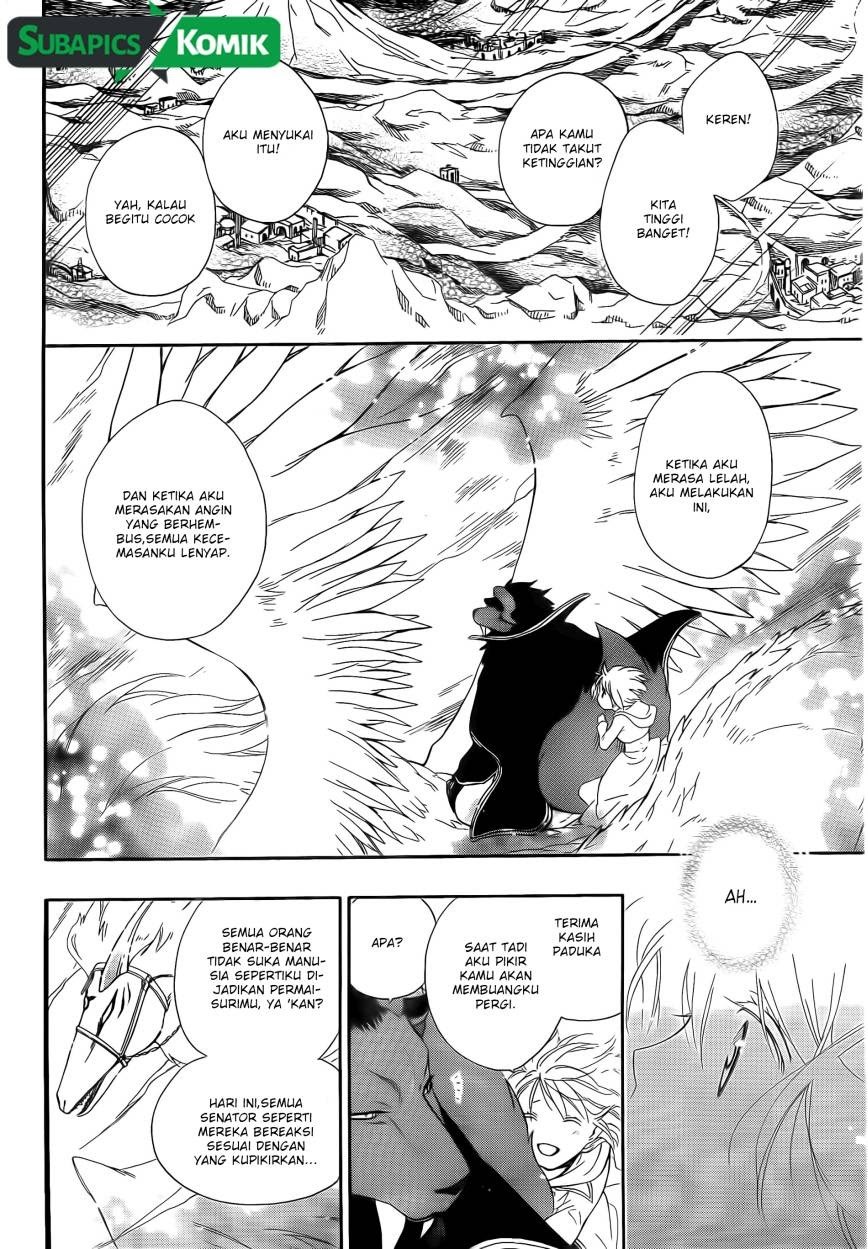 Chapter 2 - halaman 37