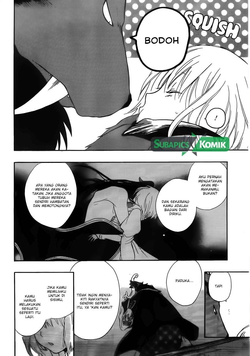Chapter 2 - halaman 39