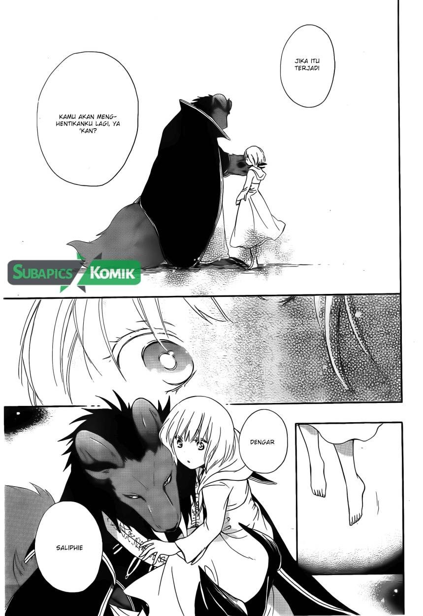 Chapter 2 - halaman 40