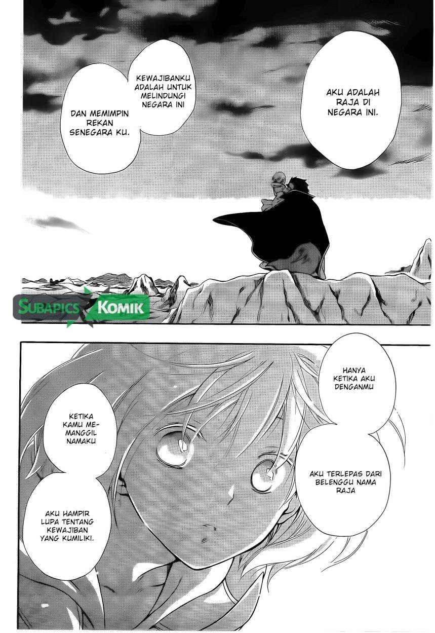 Chapter 2 - halaman 41