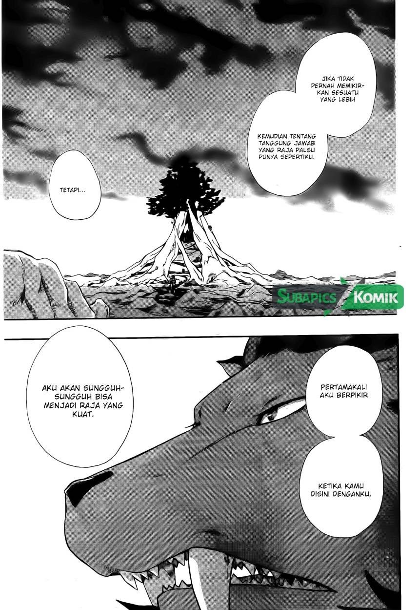 Chapter 2 - halaman 42