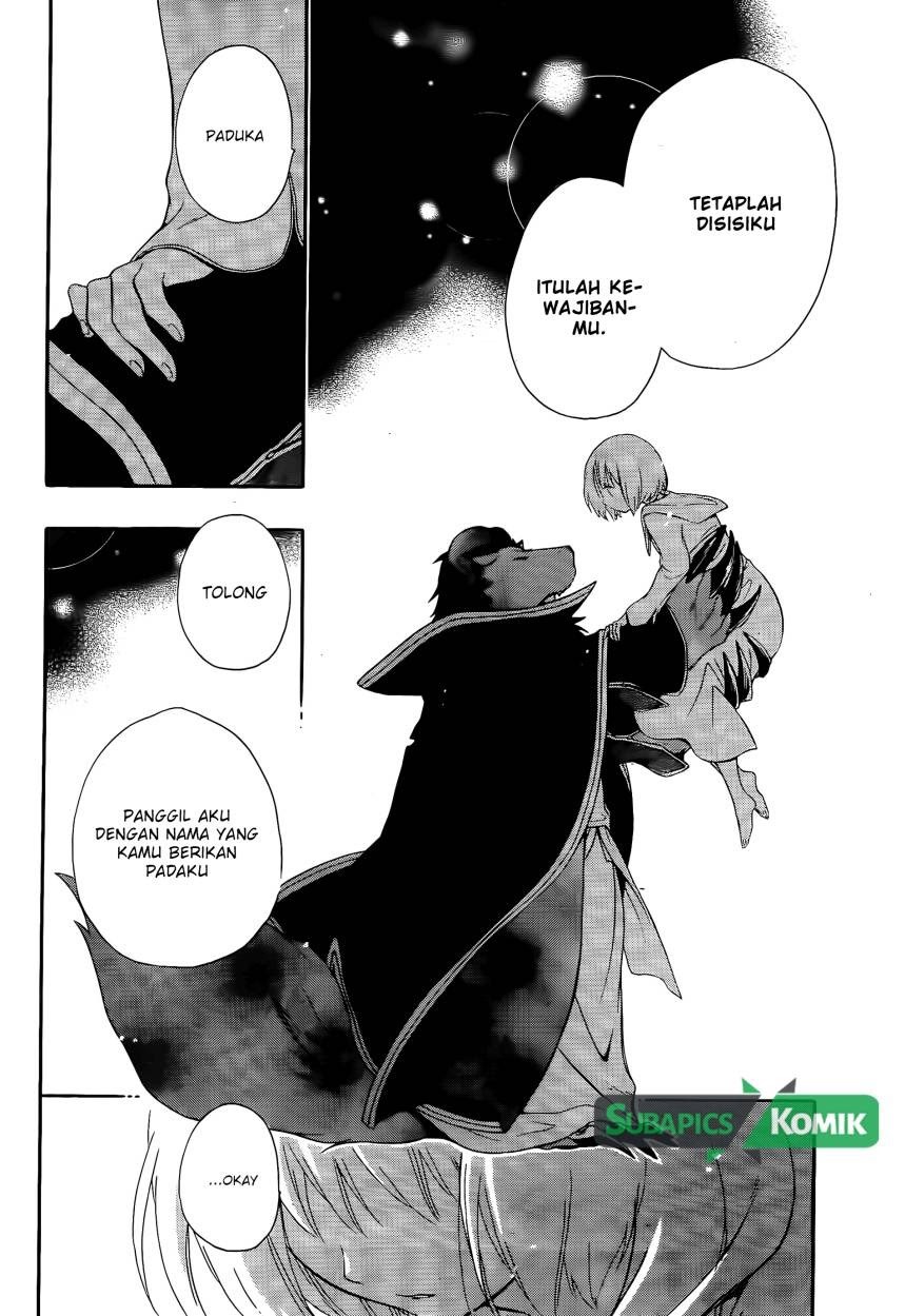 Chapter 2 - halaman 43