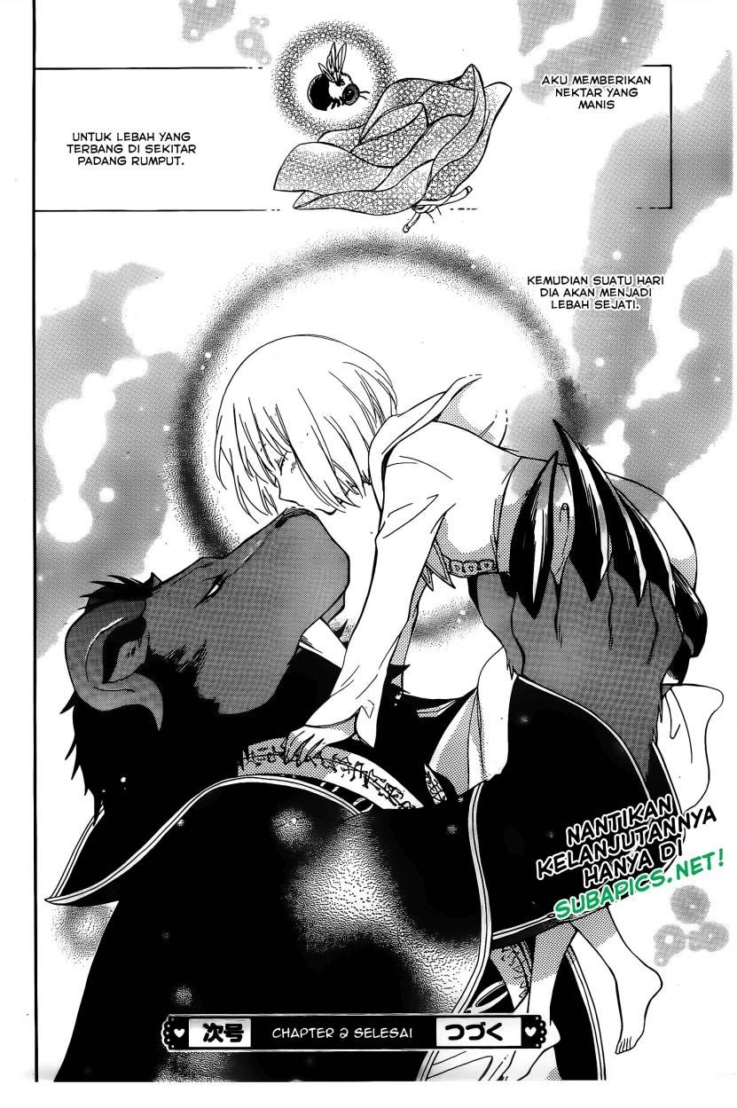 Chapter 2 - halaman 45