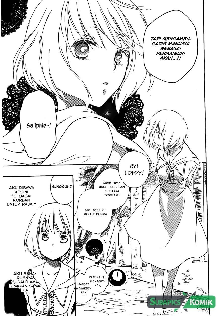 Chapter 2 - halaman 6