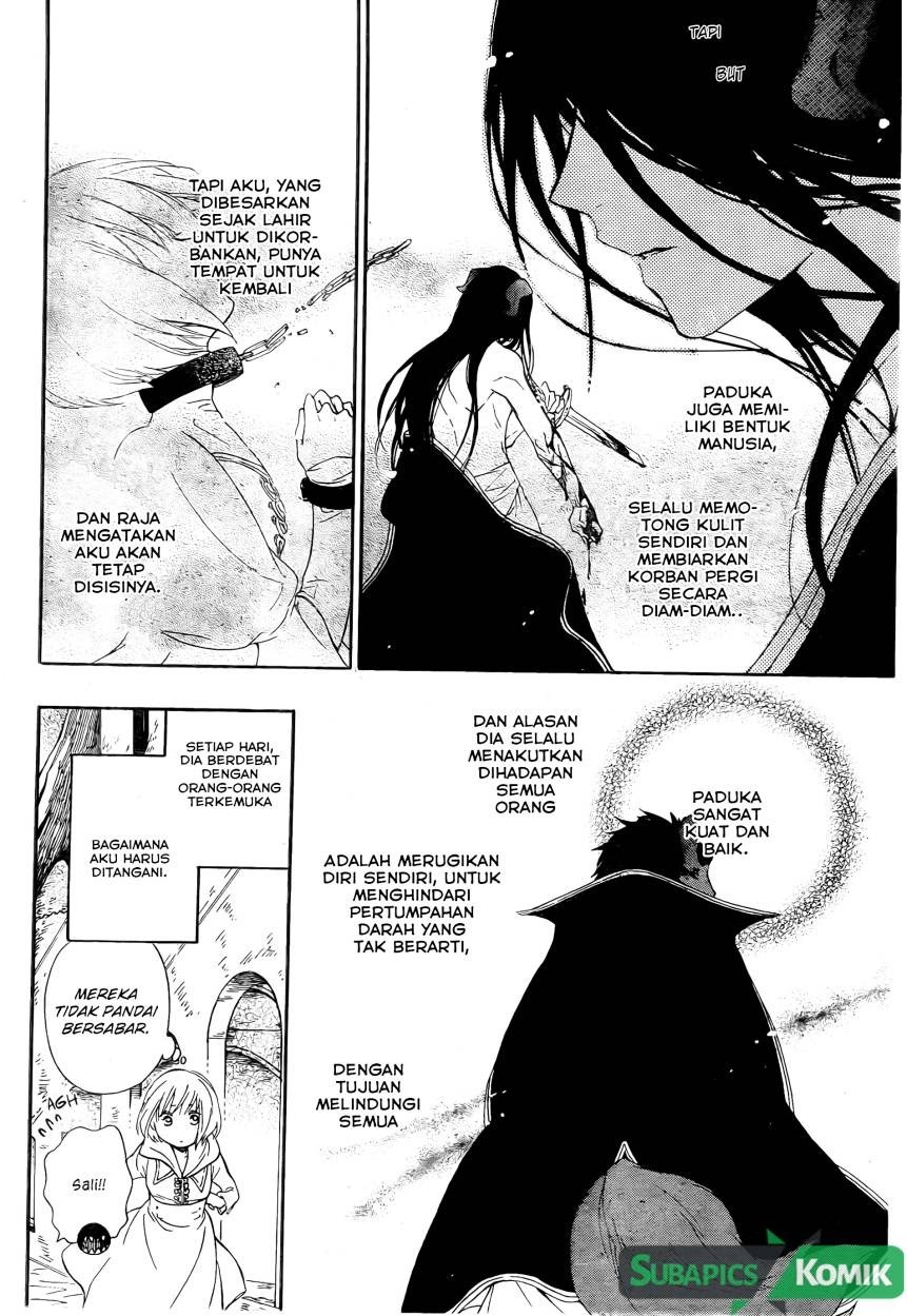 Chapter 2 - halaman 7