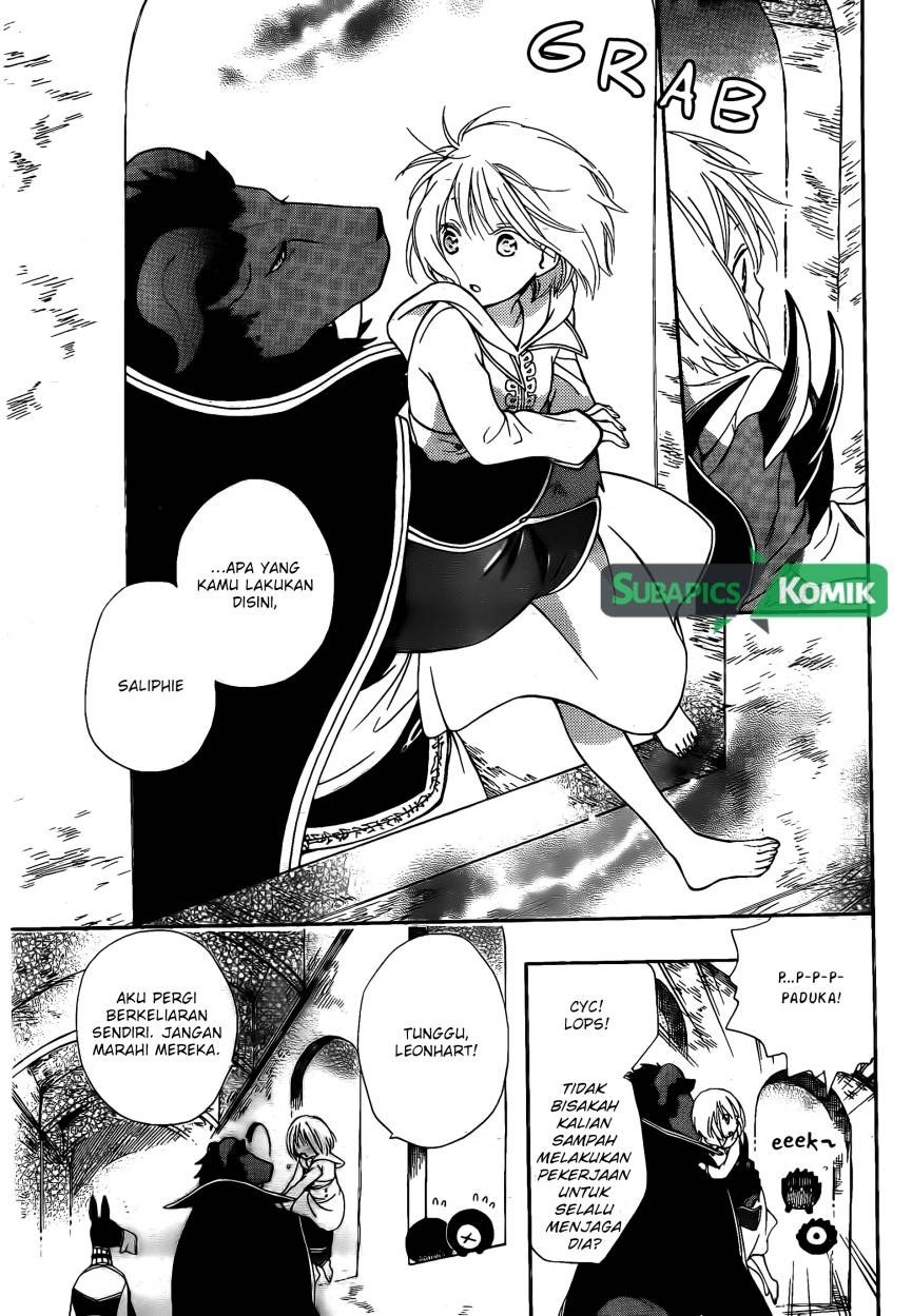Chapter 2 - halaman 8