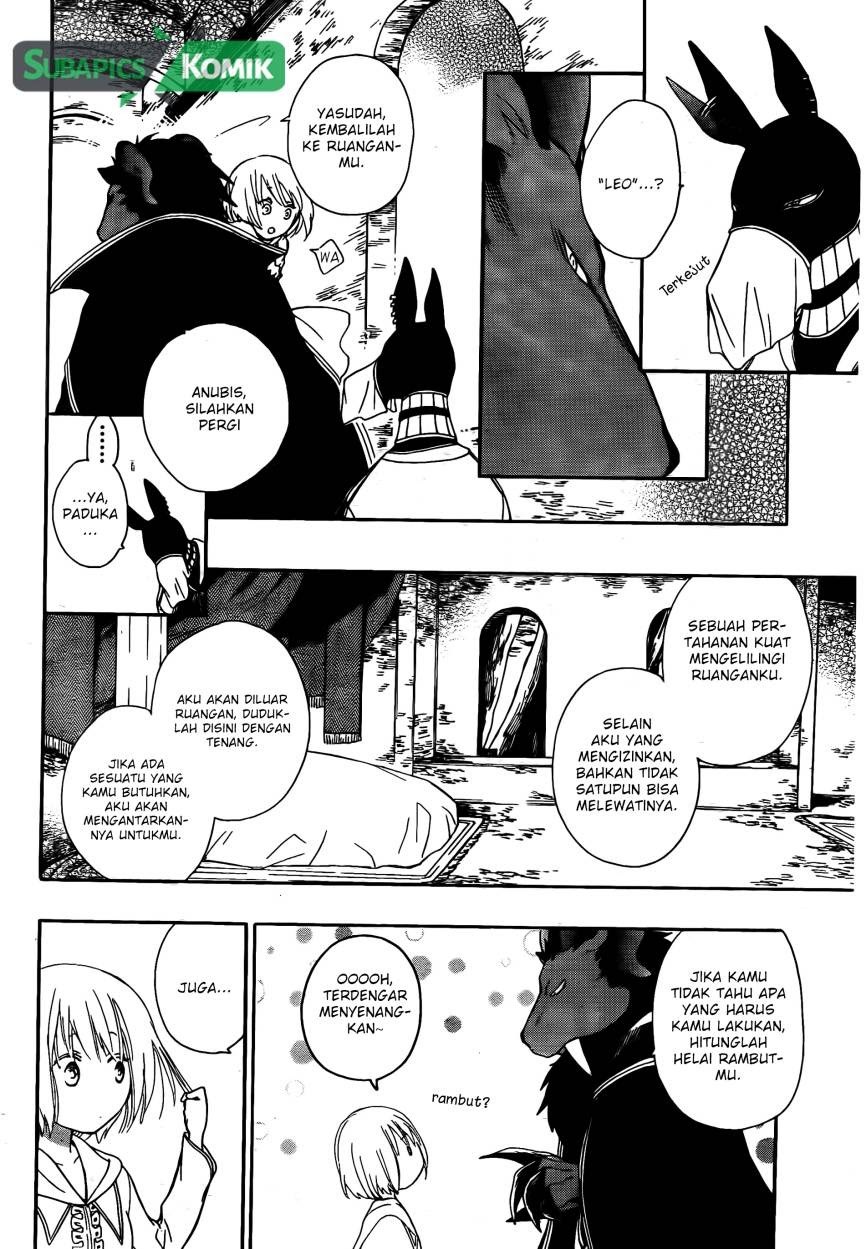 Chapter 2 - halaman 9