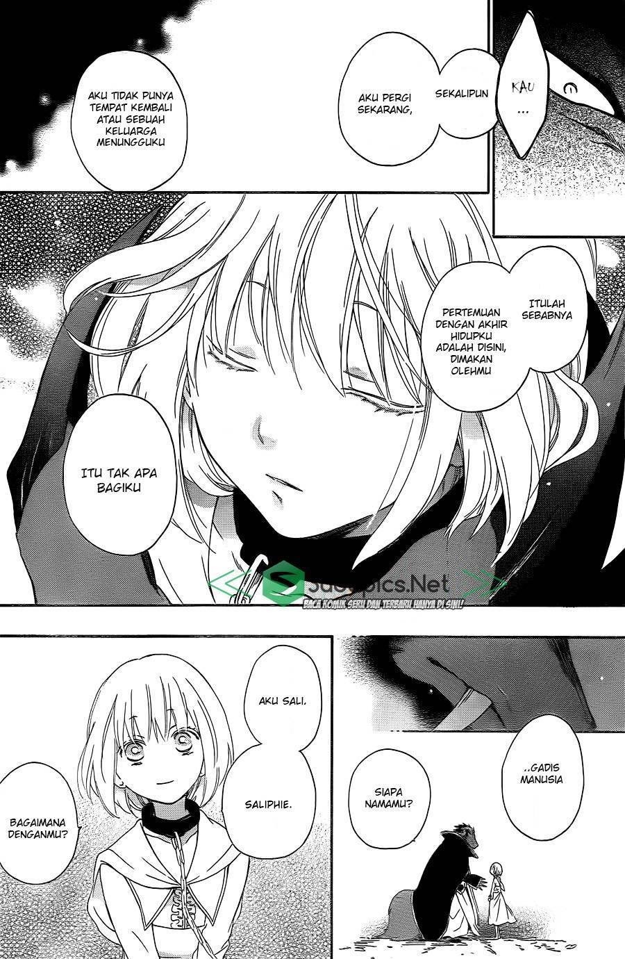 Chapter 1 - halaman 12