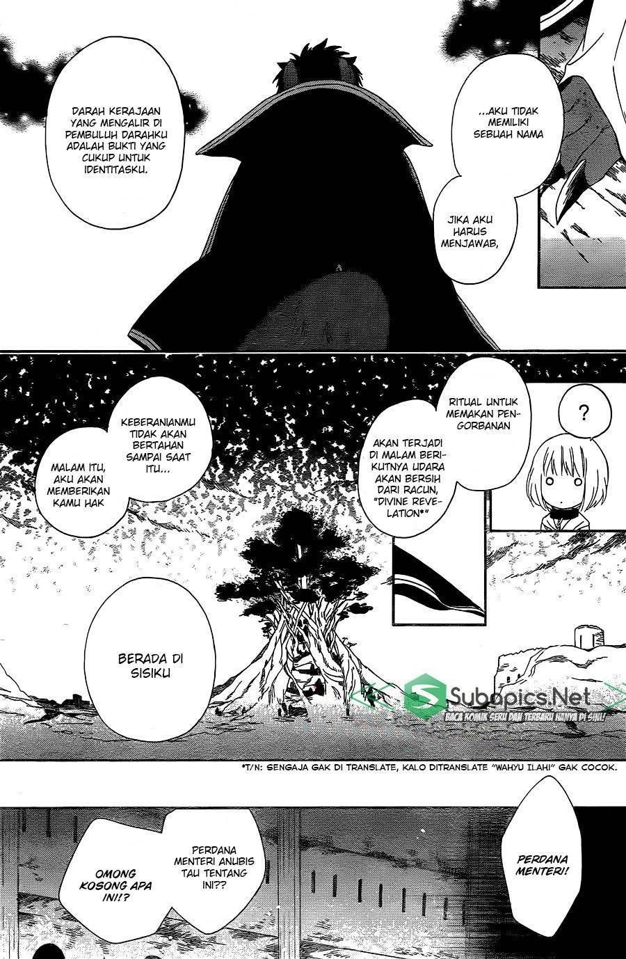 Chapter 1 - halaman 13