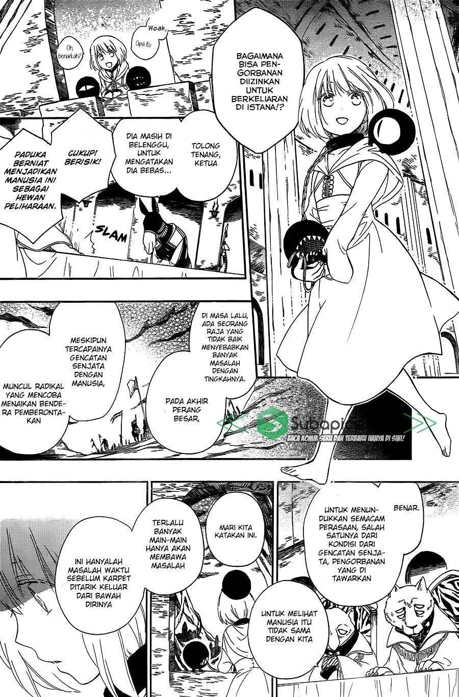 Chapter 1 - halaman 14