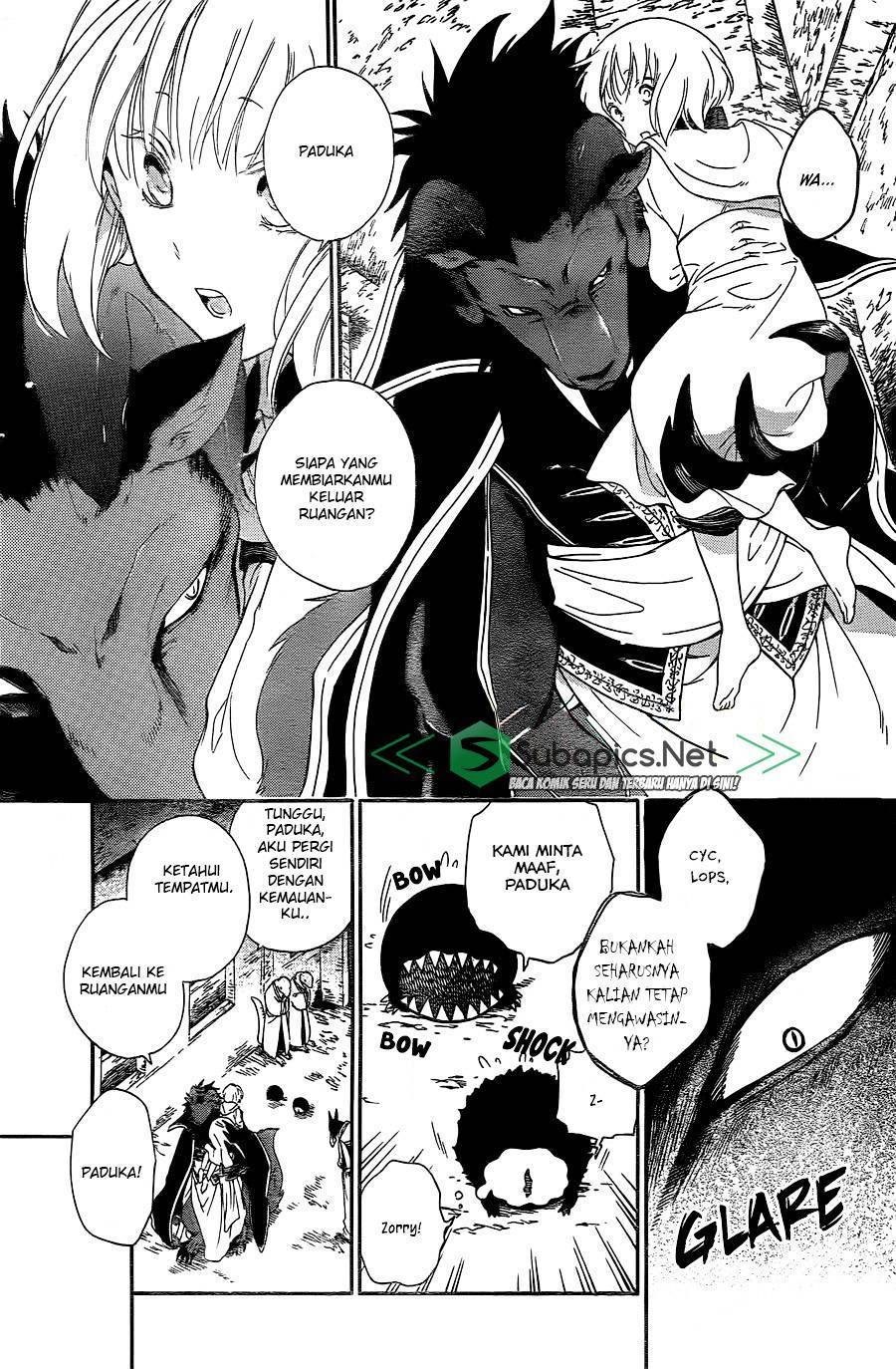 Chapter 1 - halaman 15