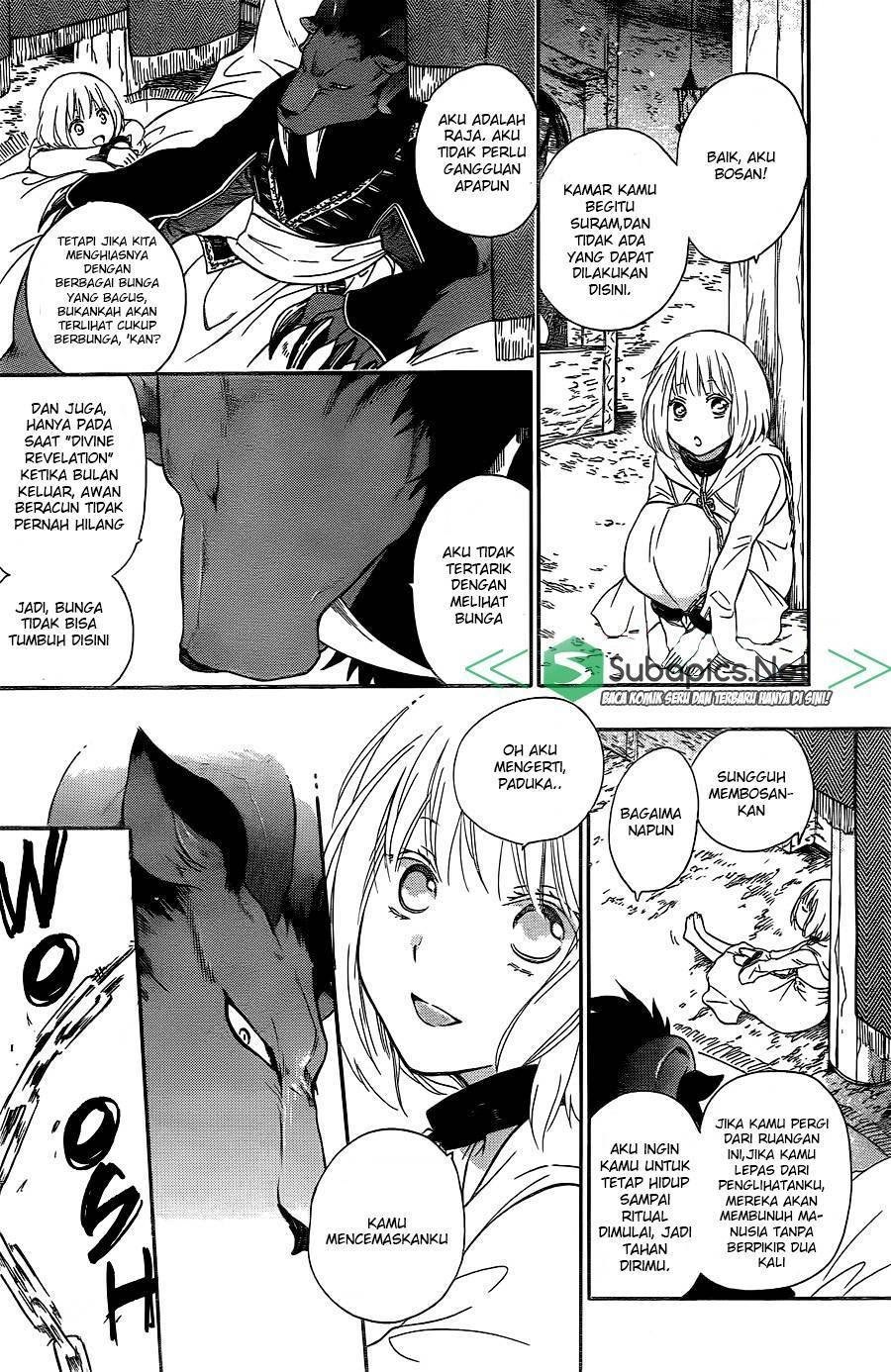 Chapter 1 - halaman 16