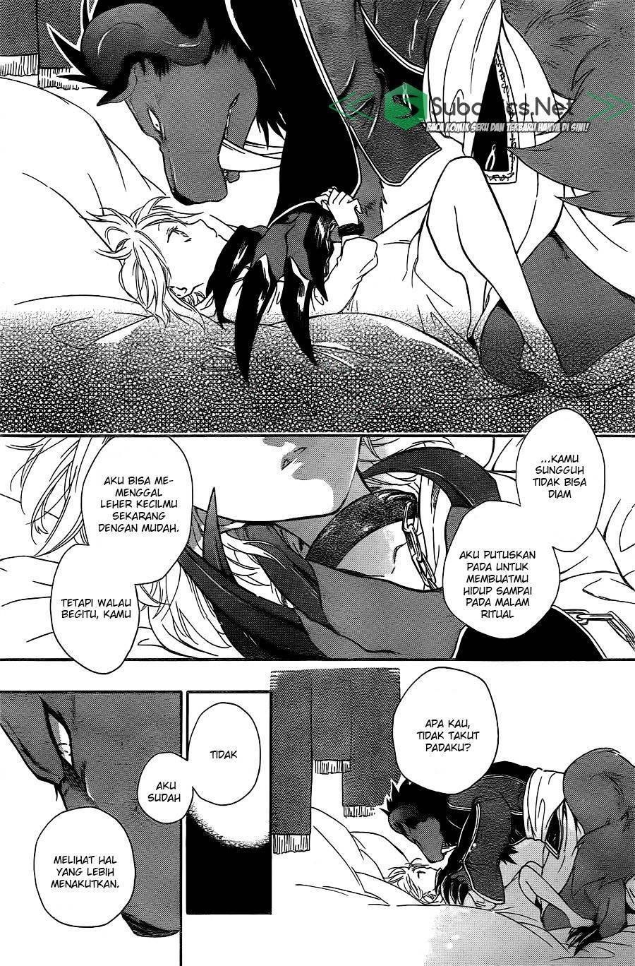 Chapter 1 - halaman 17
