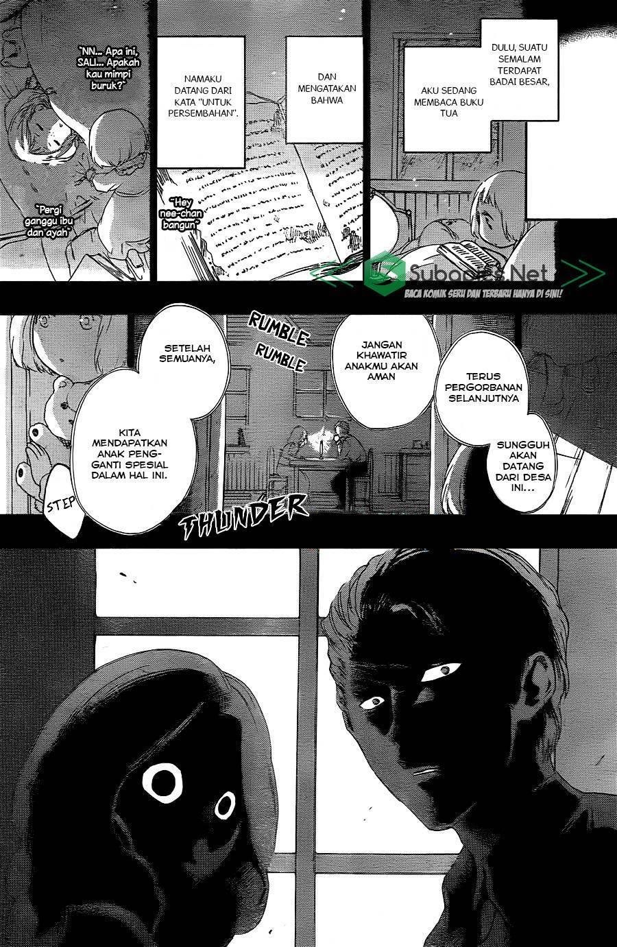 Chapter 1 - halaman 18