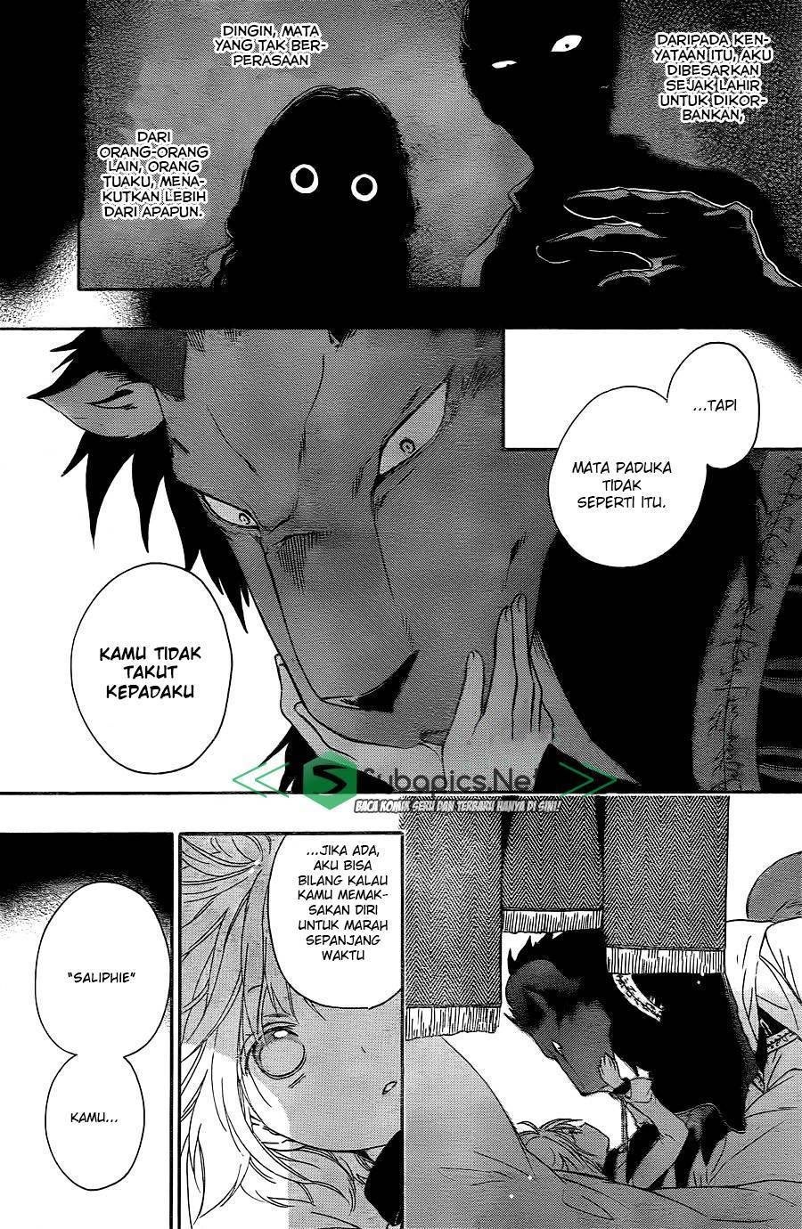 Chapter 1 - halaman 19