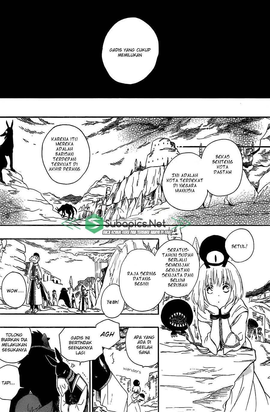 Chapter 1 - halaman 20