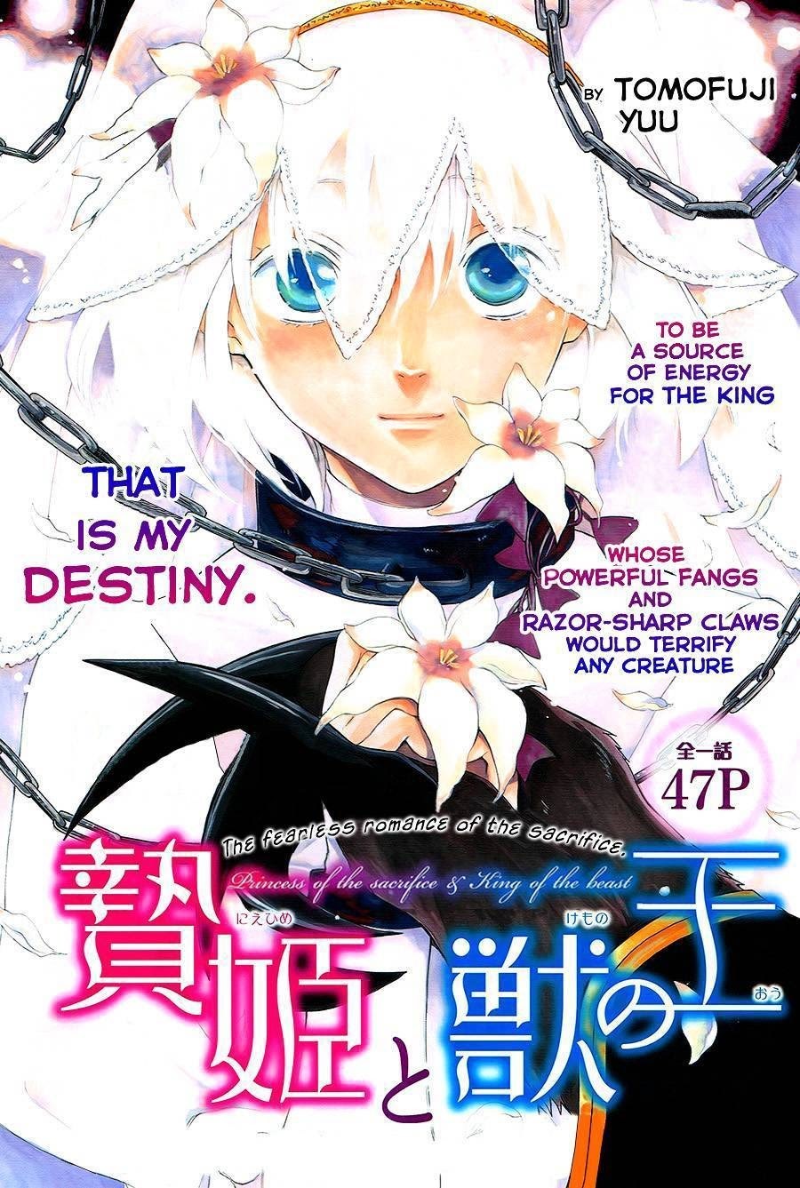 Chapter 1 - halaman 3