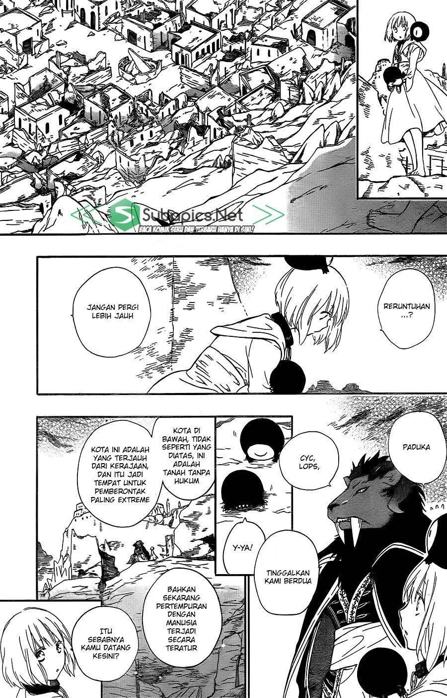 Chapter 1 - halaman 21