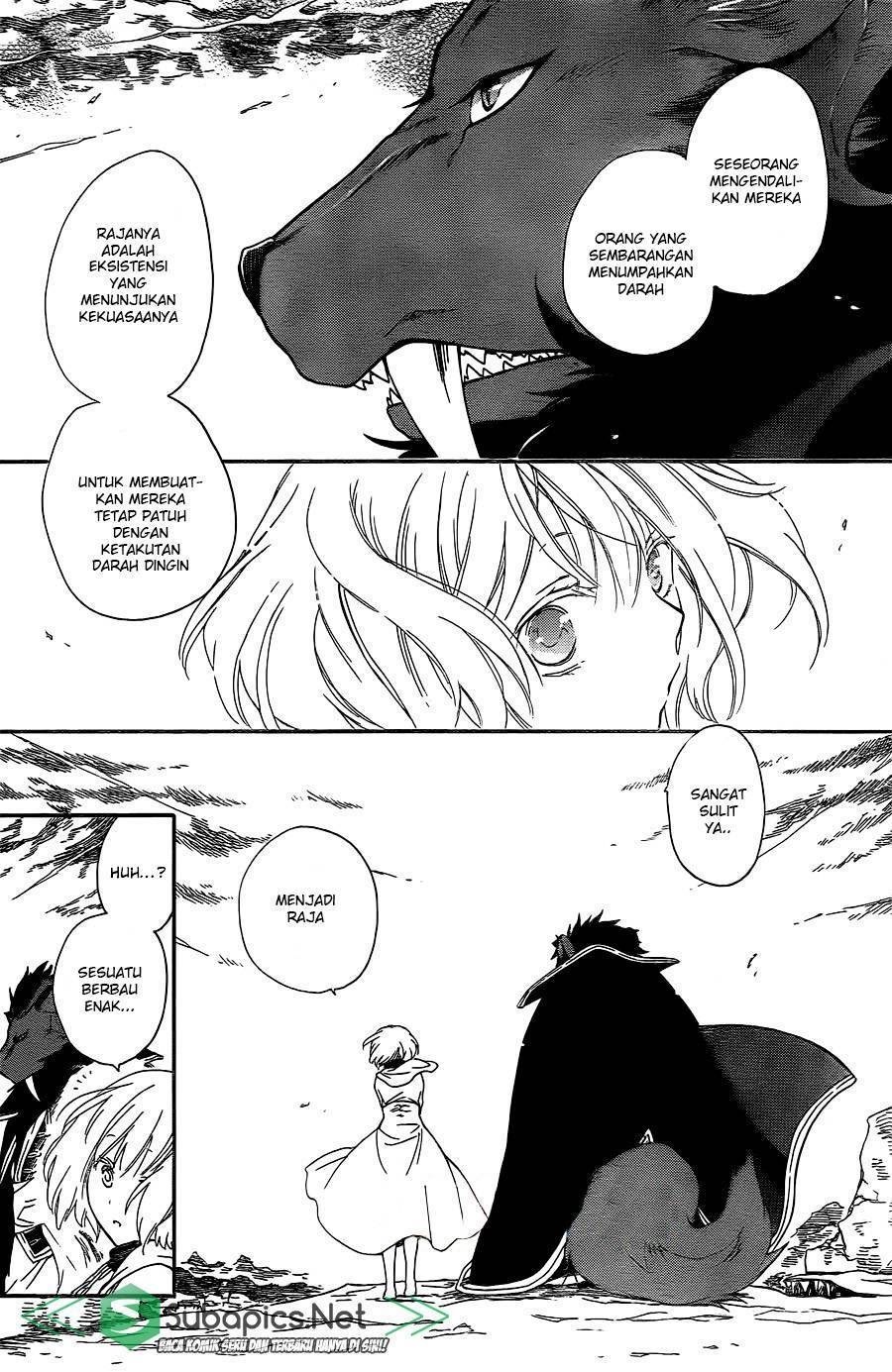 Chapter 1 - halaman 22