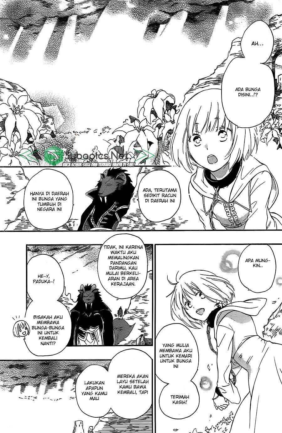 Chapter 1 - halaman 23