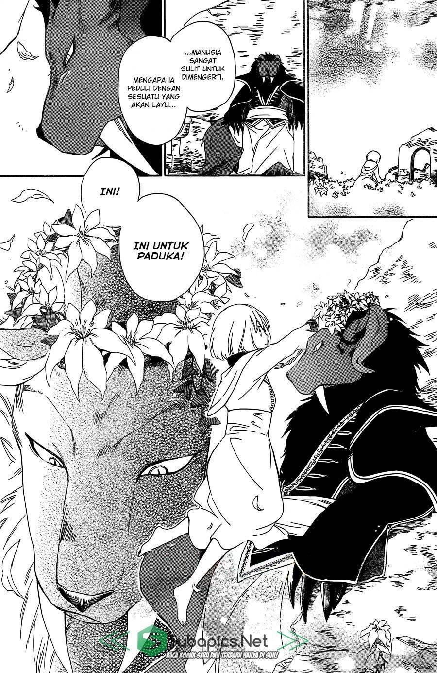 Chapter 1 - halaman 24