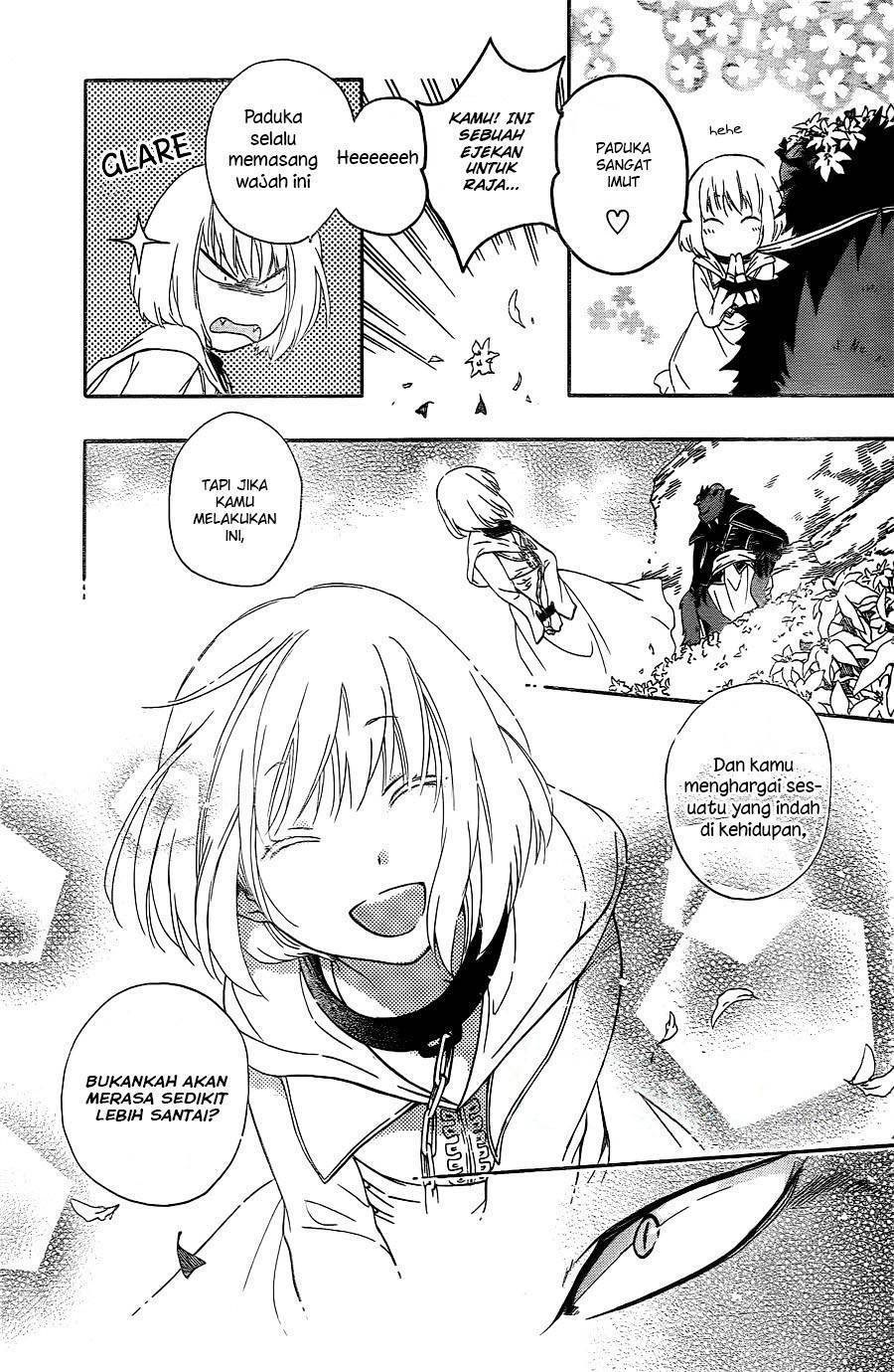 Chapter 1 - halaman 25
