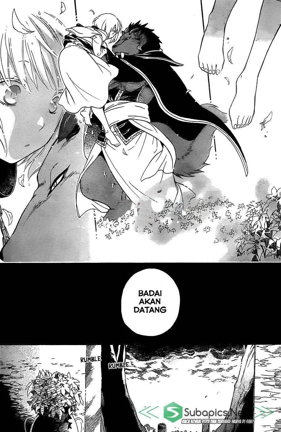 Chapter 1 - halaman 26