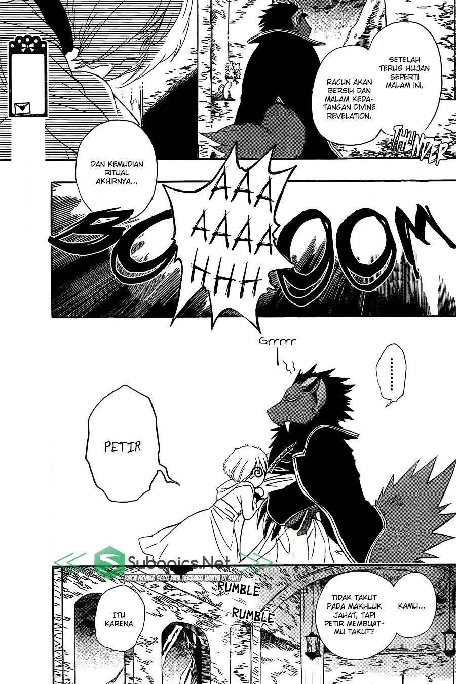 Chapter 1 - halaman 27