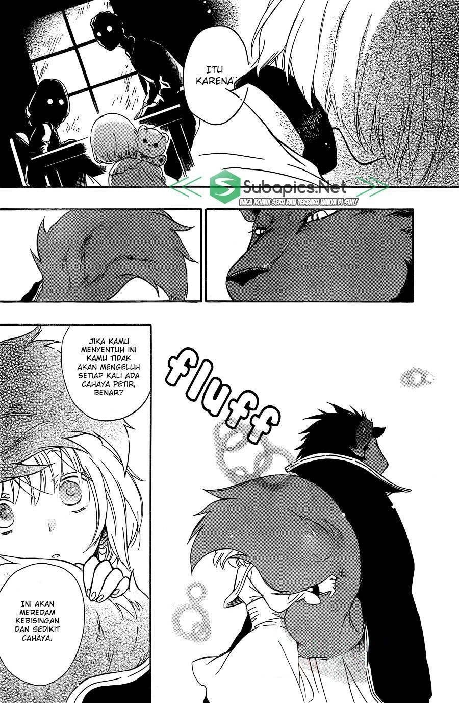 Chapter 1 - halaman 28