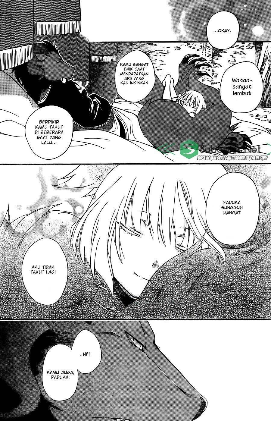 Chapter 1 - halaman 29